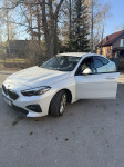 BMW serija 2 Gran Coupe 218i automatik