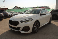BMW serija 2 Gran Coupe 218i LEASING BEZ UČEŠĆA I BEZ JAMACA