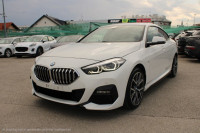 BMW serija 2 Gran Coupe 218i LEASING BEZ UČEŠĆA I BEZ JAMACA