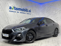 BMW serija 2 Gran Coupe 218i |M|Laser|HUD|Temp.|Gretje|AmbientL|PDC|