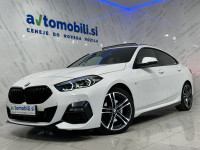 BMW serija 2 Gran Coupe 218i |M|Laser|Pano|HUD|Temp.|Gretje|AmbientL|
