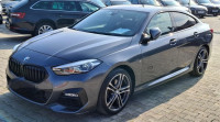 BMW serija 2 Gran Coupe 218iA LEASING BEZ UČEŠĆA I BEZ JAMACA