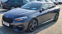 BMW serija 2 Gran Coupe 218iA M Sport BUSINESS KAMERA ALU *GARANCIJA*