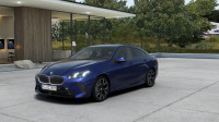 BMW serija 2 Gran Coupe 220 Automatik M-Paket