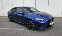BMW serija 2 Gran Coupe 220 Automatik M-Paket *** 5.400 km ***