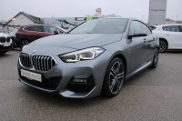 BMW serija 2 Gran Coupe 220d xDrive M-paket AUTOMATIK
