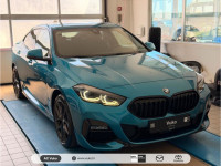 BMW serija 2 Gran Coupe M sport automatik