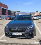 BMW serija 2 Gran Coupe M paket