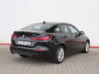BMW serija 2 Gran Coupe Sport Line - U dolasku - mogucnost rezervacije