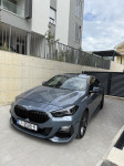 BMW serija 2 Gran Coupe Zatvoreni  automatik