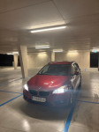 BMW serija 2 Gran Tourer 216d