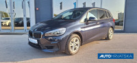 BMW SERIJA 2 GRAN TOURER 216i  -Jamstvo 15 mjeseci, 15.900,00 €