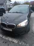BMW serija 2 Gran Tourer 218d automatik