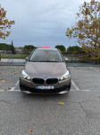 BMW serija 2 Gran Tourer 218d automatik