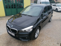 BMW serija 2 Gran Tourer 218d