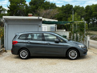 BMW serija 2 Gran Tourer 218d.  ,,registriran do kraja 2026’’