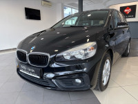 BMW serija 2 Gran Tourer 218d
