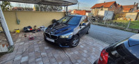 BMW serija 2 Gran Tourer 218d
