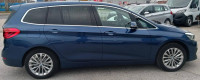 BMW serija 2 Gran Tourer 218i