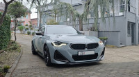 BMW serija 2 M240i