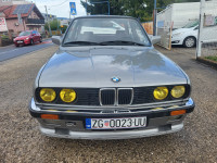 BMW serija 3 316