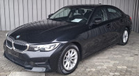 BMW serija 3 316d LEASING BEZ UČEŠĆA I BEZ JAMACA