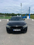 BMW serija 3 316d M paket
