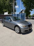 BMW serija 3 316d,Reg 12/26,Top stanje!!!