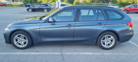BMW serija 3