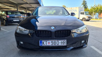 BMW serija 3 316d