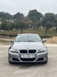 BMW serija 3 316d