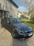 BMW serija 3 316d