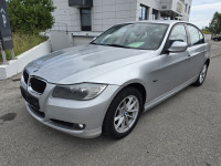 BMW serija 3 316d