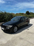 BMW serija 3 2.0d