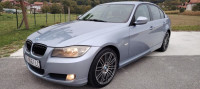 BMW serija 3 316d