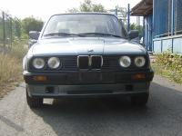 BMW serija 3 316i DIJELOVI