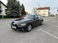 BMW serija 3 318d 2013god