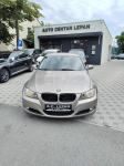 BMW serija318d Automatik,reg.8mj,NAVIGACIJA,2011 god,Sport na ime ...