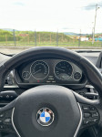 BMW serija 3 318d automatik