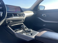 BMW serija 3 318d automatik