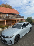 BMW serija 3 ,318d , M-Sport