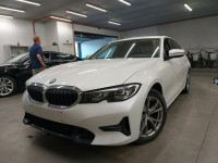 BMW serija 3 318d LEASING BEZ UČEŠĆA I BEZ JAMACA