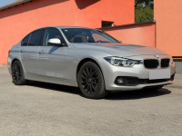 BMW serija 3 318d LEASING BEZ UČEŠĆA I BEZ JAMACA