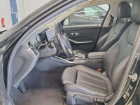 BMW serija 3 318d LEASING BEZ UČEŠĆA I BEZ JAMACA