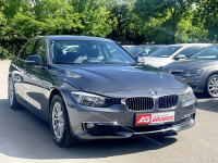 BMW serija 3 318d Luxury  *1.vlasnik*  *Top oprema!*