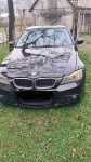 BMW serija 3 318d M paket