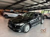 BMW serija 3 318d PRODANO • PRODANO • PRODANO
