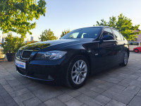 BMW serija 3 318d Prestige