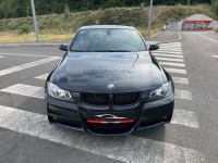 BMW serija 3 **M-paket**