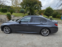 BMW serija 3